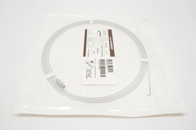 Terumo GR3809 Radifocus Glidewire Cath. Exchange 0.038inch x 3cm x 260cm (x)